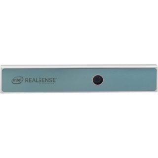 Picture of Intel RealSense SR305 Webcam - 200 fps - USB 3.1