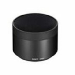Picture of Sony - ALC-SH0003 Lens Hood