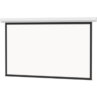 Picture of Da-Lite Designer Contour Electrol 106" Electric Projection Screen