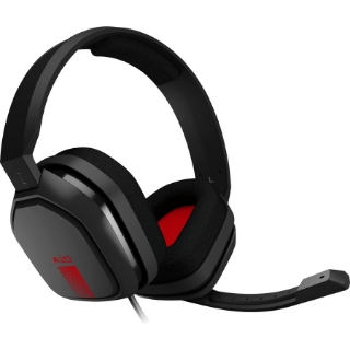 Picture of Astro A10 Headset