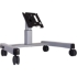 Picture of Chief MFQUB Flat Panel Confidence Monitor Cart