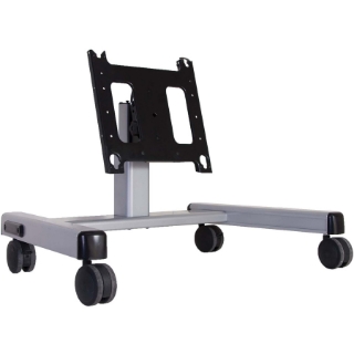 Picture of Chief PFQUB Flat Panel Confidence Monitor Stand