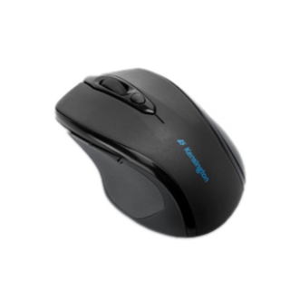 Picture of Kensington ProFit 72355 Mid-Size Mouse