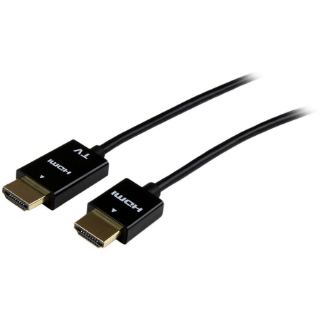 Picture of StarTech.com 5m (15 ft) Active High Speed HDMI Cable - Ultra HD 4k x 2k HDMI Cable - HDMI to HDMI M/M