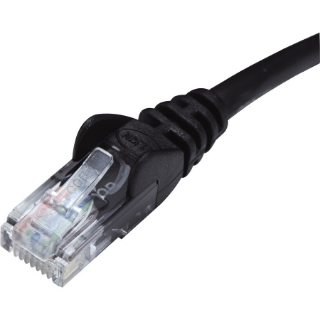 Picture of Belkin Cat.5e UTP Patch Cable