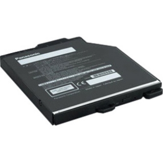 Picture of Panasonic Plug-in Module DVD-Writer