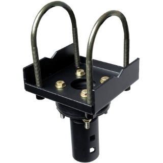 Picture of Peerless Multi-Display Ceiling Adaptor for Truss and I-Beam Structures