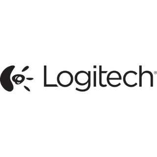 Picture of Logitech Rally Video Video Conference Equipment