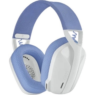 Picture of Logitech G435 Lightspeed Wireless Gaming Headset