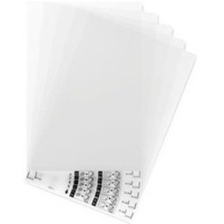 Picture of Epson Carrier Sheet for DS-530