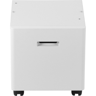 Picture of Brother CB-2000,15.7" Printer Cabinet/Stand