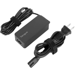 Picture of Targus 45W USB-C Charger