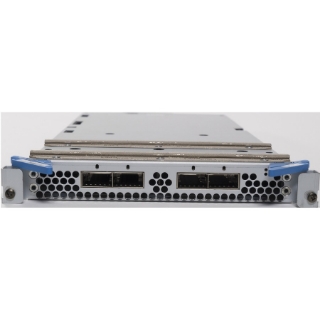 Picture of HPE XP7 16-port 16Gbps Fibre Channel Host Bus Adapter (H6G39A)