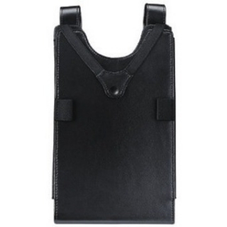 Picture of Advantech Carrying Case (Holster) Advantech Tablet - Black