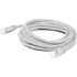 Picture of AddOn Cat.6 STP Patch Network Cable