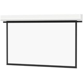 Picture of Da-Lite Advantage Deluxe Electrol 120" Electric Projection Screen