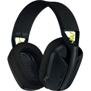 Picture of Logitech G435 Lightspeed Wireless Gaming Headset