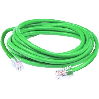 Picture of AddOn Cat.5e UTP Patch Network Cable