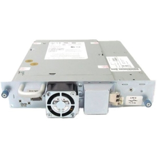 Picture of HPE StoreEver MSL LTO-6 Ultrium 6250 FC Drive Upgrade Kit