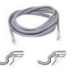 Picture of Belkin Cat. 5E UTP Patch Cable