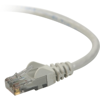 Picture of Belkin Cat. 6 UTP Patch Cable