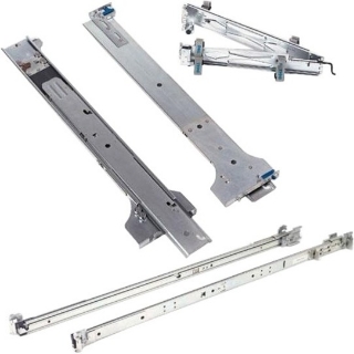 Picture of Dell ReadyRails Mounting Rail Kit for Server