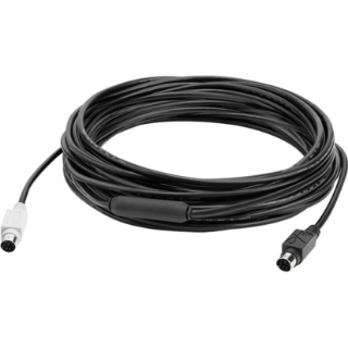 Picture of Logitech GROUP 10m Extended Cable