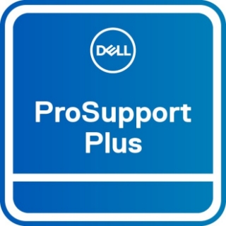 Picture of Dell ProSupport Plus - 5 Year Upgrade - Service