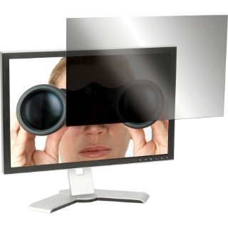 Picture of Targus 23.6" Widescreen Privacy Screen (16:9) - TAA Compliant