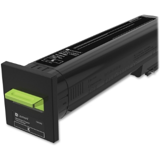 Picture of Lexmark Unison Original Toner Cartridge