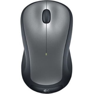 Picture of Logitech Wireless Mouse M310