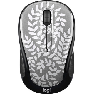 Picture of Logitech Party Collection M325c Wireless Mouse