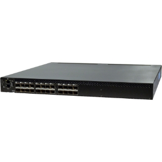 Picture of Lenovo B6505 Fiber Channel Switch