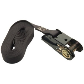 Picture of Peerless Ratchet Tie-Down Belt