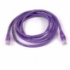 Picture of Belkin Cat. 5E UTP Patch Cable