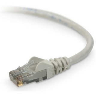 Picture of Belkin 900 Series Cat. 6 UTP Patch Cable