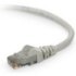 Picture of Belkin 900 Series Cat. 6 UTP Patch Cable