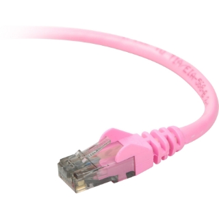 Picture of Belkin Cat. 6 UTP Patch Cable