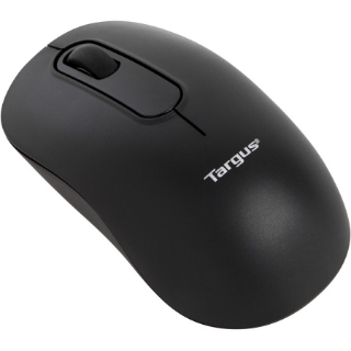 Picture of Targus B580 Bluetooth Mouse