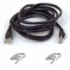 Picture of Belkin Cat. 6 UTP Patch Cable