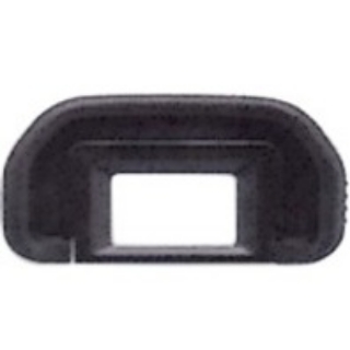 Picture of Canon - EF Eyecup