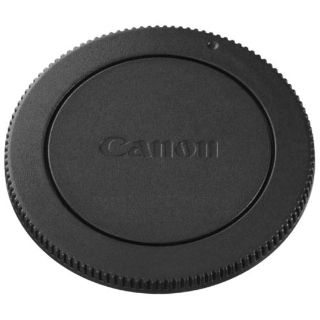 Picture of Canon R-F-4 Body Cap