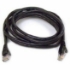 Picture of Belkin Cat. 6 UTP Patch Cable