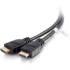 Picture of C2G 50ft 4K HDMI Cable - Active High Speed HDMI Cable - CL-3 Rated - 60Hz