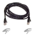 Picture of Belkin Cat. 6 Patch Cable