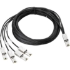 Picture of HP Mini SAS Cable