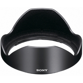 Picture of Sony - ALC-SH106 Lens Hood