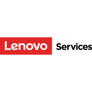 Picture of Lenovo Foundation Service + YourDrive YourData + Premier Support - 5 Year Extended Service - Service
