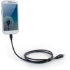 Picture of C2G 6ft Samsung Galaxy Charge and Sync Cable