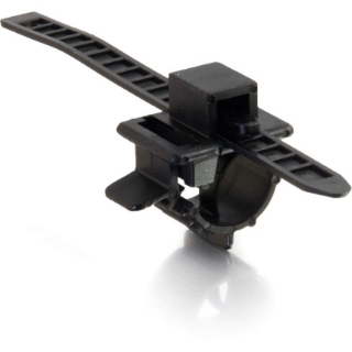 Picture of C2G HDMI Cable Lock Clamp